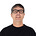Nelson Zagalo's avatar