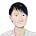 Hongqiao Liu's avatar