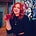 Charl Pearce's avatar