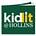 Hollins KidLit's avatar