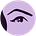 Hannah Betts's avatar