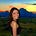 Abbey Rose's avatar