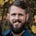 Timothy Honeycutt's avatar
