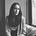 Frida Safont's avatar