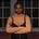 Adeniran Funmilade's avatar