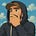 Mandeep Patel's avatar