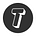 Tech Law Standard's avatar