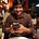 Saurabh Deshpande's avatar