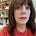 Alison Peirse's avatar