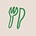 Rosie Kellett's avatar