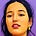 Daniela Pico (She/Her)'s avatar