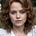 Calista F. Freiheit's avatar