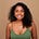 Keerthika Uthayakumar's avatar
