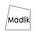 Madlik Disruptive Torah's avatar