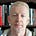 Olli Thomson's avatar