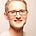 Phil Winder's avatar