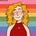 Jamie Rose's avatar