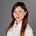Maria Vechtomova's avatar