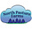 NorthPastureView's avatar