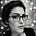Erin Pinson's avatar