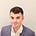 Mattis Dougray's avatar