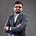 Kunal Agarwal's avatar