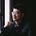 Hyungsuk Kim's avatar