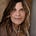 Mary Burton's avatar