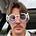 David Lefkowitz's avatar