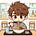 Aris Teon's avatar