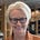 Amy Stewart's avatar