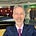 Paul T Shattuck, MSW, PhD's avatar
