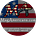 MagAmericans's avatar