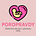 PoroPravdy's avatar