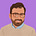 Jeremy Neufeld's avatar