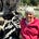 Debi Hassler-Never Forsaken's avatar