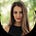 Angelina Fomina's avatar