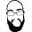 Toffee Fornesus's avatar