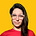 Stephanie Edmonds's avatar