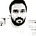 shravankumar's avatar