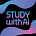 Study with AI's avatar