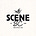 Scene SC's avatar