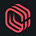 Conductive.ai's avatar