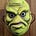 Creature's avatar
