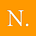 Just Necessary | Design's avatar