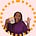 🌻🦋💜 Nadina D. Lisbon ☕️🍵's avatar