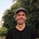 Max Joles's avatar