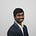Sai Kumar Bysani's avatar