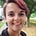 Lydia Fogo Johnson, MS, ACC's avatar