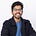 Yash Gupta's avatar